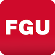 Top 12 Business Apps Like FG University - Best Alternatives