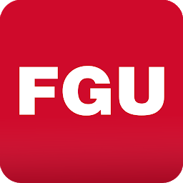 Icon image FG University