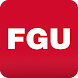 FG University - Androidアプリ
