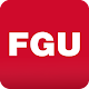 FG University Download on Windows