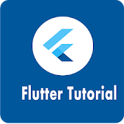 Top 40 Education Apps Like Flutter Tutorial - Offline with flutter examples - Best Alternatives