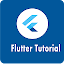 Flutter Tutorial - Offline with flutter examples