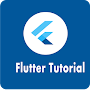 Flutter Tutorial - Offline wit