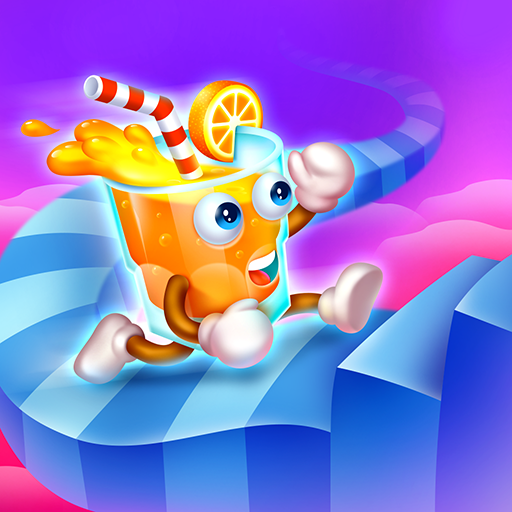 クライマーを描こう Draw Climber Google Play のアプリ