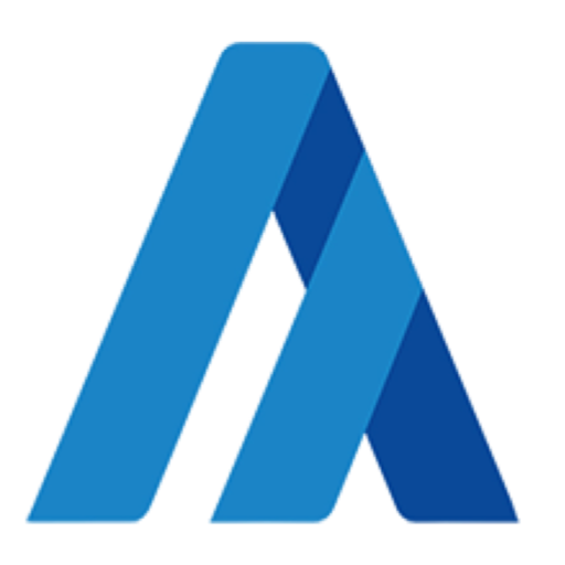 Altay Otomotiv B4B logo