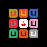 Unity Place Workspace icon
