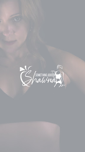 Android application Something About Strength screenshort