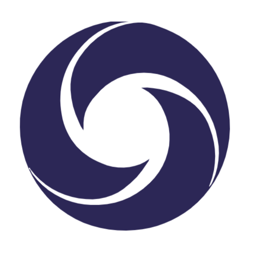 UHT logo