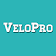 VeloPro.fr icon