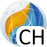 Cover Image of Télécharger SSVI-IOT INTERLIGHT / CHARTRES  APK