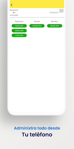 Appzky Taller Mecánico