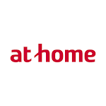 Cover Image of Télécharger At Home-Application immobilière pour la recherche de biens locatifs, la recherche de maisons et la recherche de terrains 4.10.1 APK