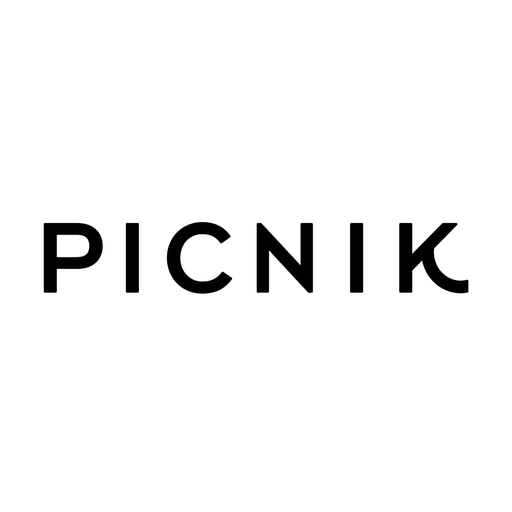 Picnik logo