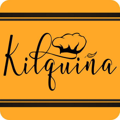 Recetas de cocina Kilquiña