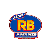 Top 32 Music & Audio Apps Like Rádio RB Super Web - Best Alternatives