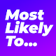 Most Likely To دانلود در ویندوز