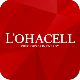 로하셀 - lohacell icon