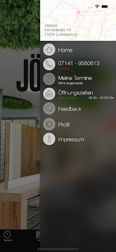 Jödicke Screen 2