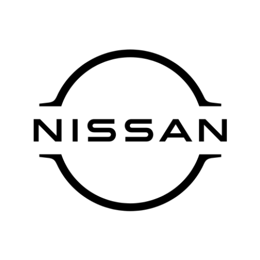 Nissan VN Service logo