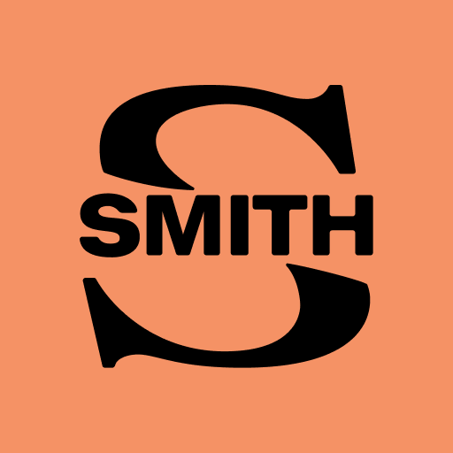 Smith Oil logo
