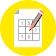 Simple Sudoku Free Game - Free Sudoku Daily Puzzle icon