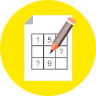 Simple Sudoku Free Game - Free Sudoku Daily Puzzle 2.3