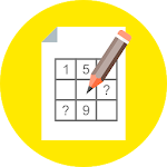 Simple Sudoku Free Game - Free Sudoku Daily Puzzle Apk