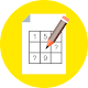 Simple Sudoku Free Game - Free Sudoku Daily Puzzle