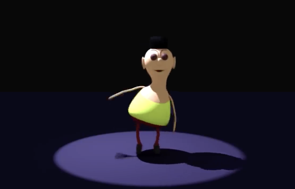 Image 6 Hamood habibi dance & song android