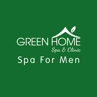 Green Home Spa apk