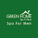 Green Home Spa