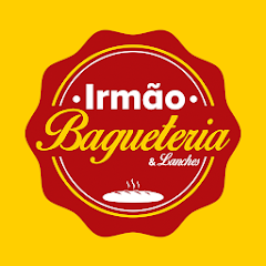 App Icon for Irmão Bagueteria App in United States Google Play Store