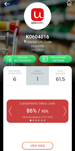 Angular Retail Screen 3