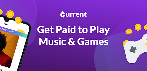 Earn Cash Reward Make Money Playing Games Music Apps On Google Play