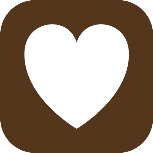 AfroCompanion - African Dating logo