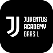 Juventus Academy - Aluno