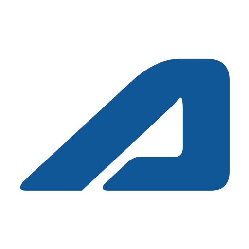 Acela Mortgage logo