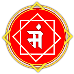 Icon image मोहिनी शास्त्र