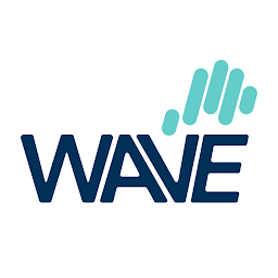 RIPTA Wave ikonjának képe