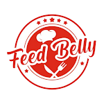 Cover Image of ダウンロード FeedBelly Horwich  APK