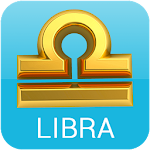 Libra Horoscope Apk