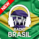 Radio Brasil - Radio ao vivo, Radio JB FM Download on Windows