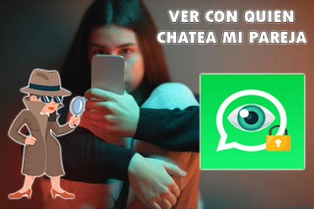 Como Encontrar Chats Ocultos