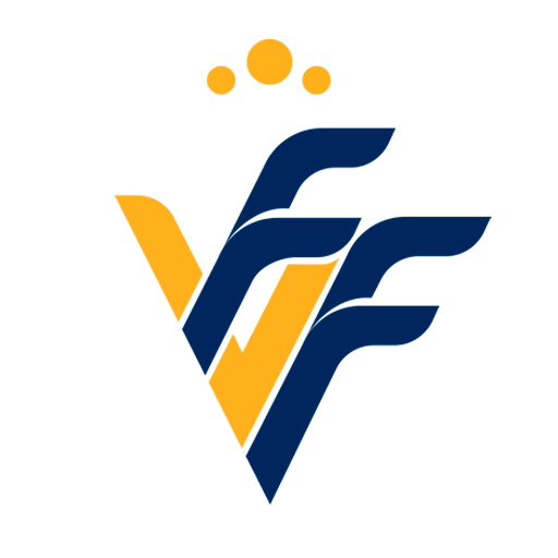 Intranet FFCV logo
