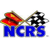 NCRS Technical Forum icon
