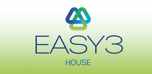 Easy3 House