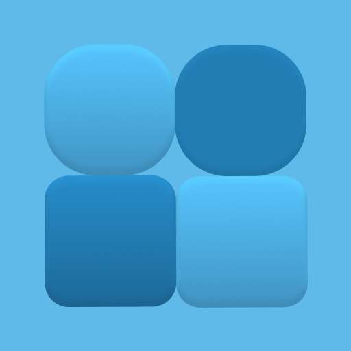 Hangout logo