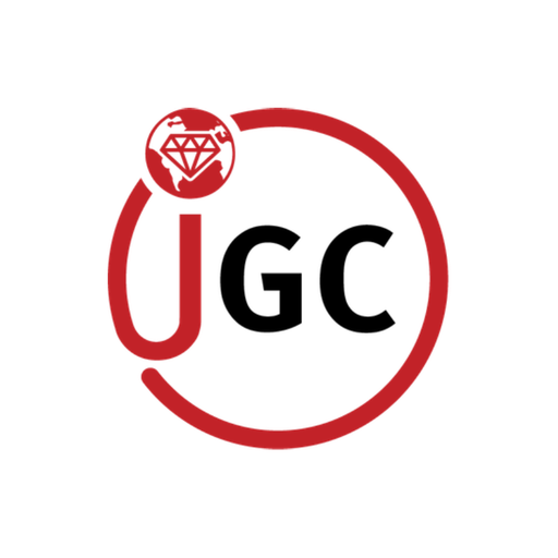 JGC One2One Download on Windows