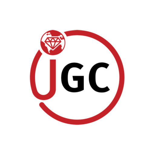 JGC One2One