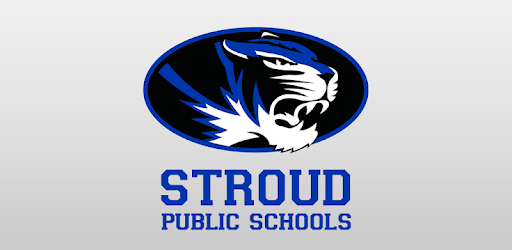 Stroud Public Schools